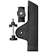 Produktbild Scotty Rodmaster Ii Downrigger Boom Rod Holder by Scotty