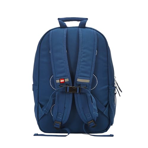 LEGO Kids City Heritage Classic Backpack - Space Walk4