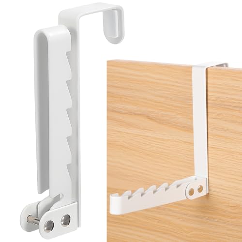 PENIKOKO ܂肽ݎhA|nK[tbN ACA ͑ω׏d ȃXy[X[ 󕨊p hAȂȒPݒu @\R[g^