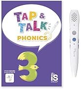 Amazon.co.jp: フォニックス 英語 子供 【 音が出るペンで