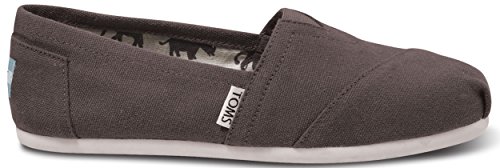 Image of TOMS Women's Classic