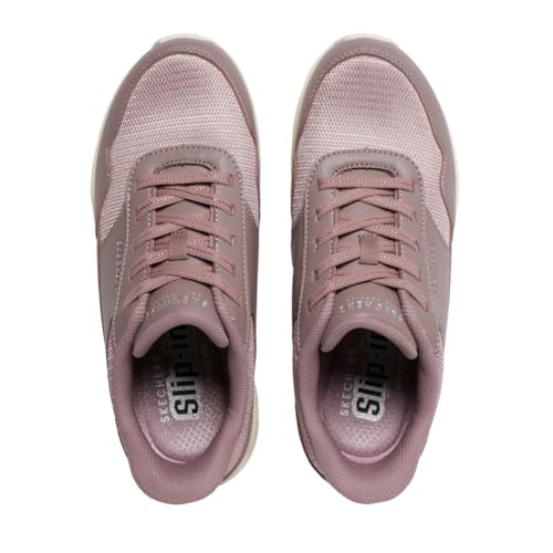 Image of Skechers Womens Uno - Banksia Hands Free Slip-ins