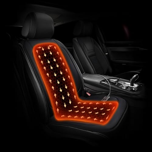 YouCar fJD:2 JX^  V[gq[^[ q[^[tJo[ t g 2iKx 12V Mpbh ۉ Yh~ VK[\Pbg V[gNbV O tȒP h΍ ꖇ ǉȂiO1̂݁j