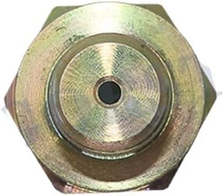 Oil pressure sensor 20382510 1087966 BK8400829 227154 11537