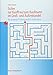 Produktbild Sicher zur Kauffrau/zum Kaufmann für Groß- und Außenhandelsmanagement: Fachrichtung Großhandel: Der gesamte Prüfungsstoff in einem Buch