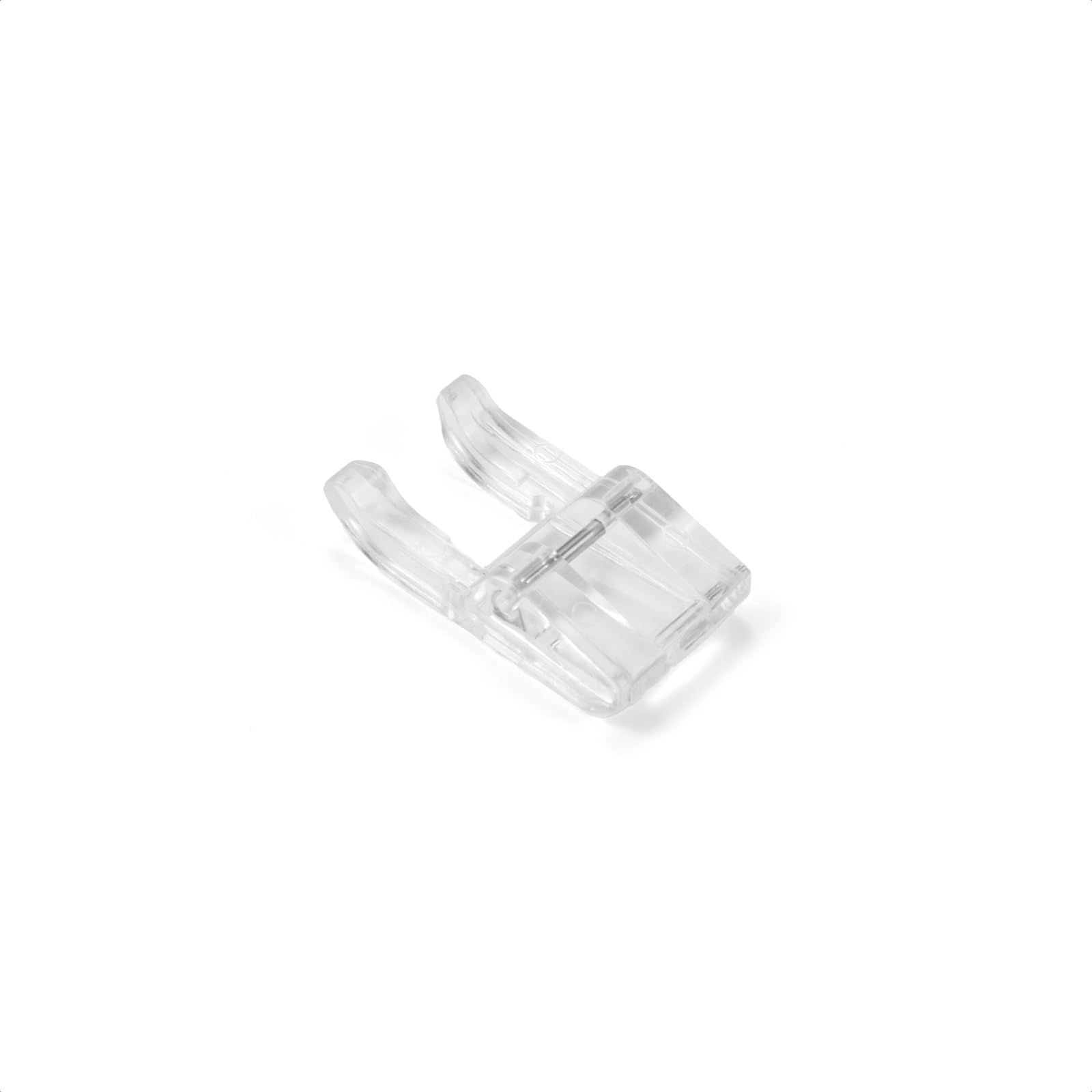 FIKLOTA Embroidery Presser Foot - Precise Stitching -2