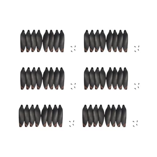 V168 ProMAXh[piA[v[tvyXyAu[h(V168 Paddle 48pcs)