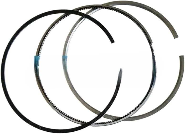 1pc 1st generation for wood 3682398-