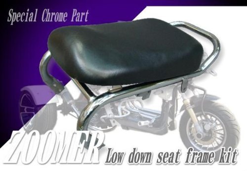 yZOOMER[Y[}[]z AF58 [_E bLV[gt[Zbg 1ۏ 431