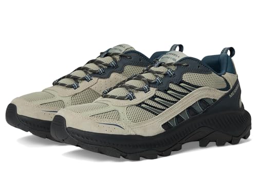 Merrell Men's Speed Strike 2 Trek Hiking Shoe