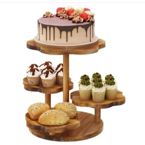 P[LX^h ؐP[LX^h 3i At^k[eB[ a p َqt ^[ t[fUC fBXvC i`f Dearolling (t[X^C,A)