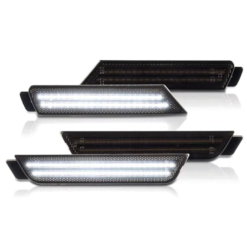 hA~[CWP[^[ 4 LED TCh}[J[v tg A _Ci~bN u[ zCg Cg ɓK V{[ ɓK J} 2010 2011 2012 2013 2014 2015(White Light)