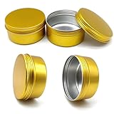 Matériau en aluminium : aluminium de haute qualité, très durable et léger, facile à transporter. Bords ronds non tranchants, ouverture et fermeture sécurisées. Vous pouvez l'emporter facilement en voyage, en voyage d'affaires, en camping et ainsi de suite.