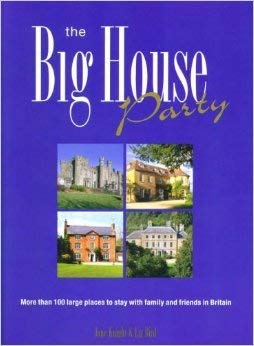 The Big House Party : Buy Online at Best Price in KSA - Souq is now