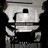 Entertainment Vision Group