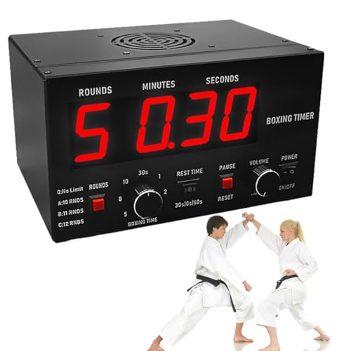 Ponte En Movimiento Con Fitness Boxing 3: Your Personal Trainer - Foto 10