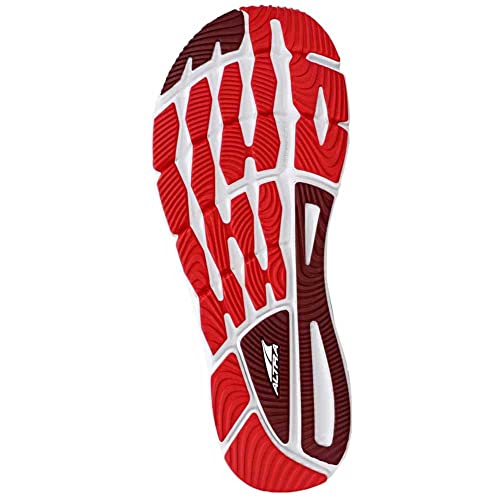 Image of ALTRA mens Torin 5