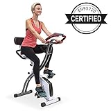 COMODIDAD SILENCIOSA: La silenciosa X-Splin de Klarfi dispone de una sencilla transmisión por correa gracias a su SilentBelt System de calidad certificada por tests realizados conforme al estándar EN95720.