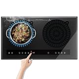 ihマット ihクッキングヒーターマット 温度変化により色が変わる 黒系 グリーンtoブルー 柄3 24cm 1枚 滑り止め 夏っぽい 傷防止 シリコンマット 断熱パッド