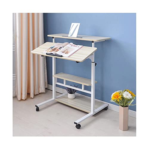 fXN 85~120cm ߉\ m[gp\Rp~X^fBOfXN LX^[tRs[^[[NXe[V