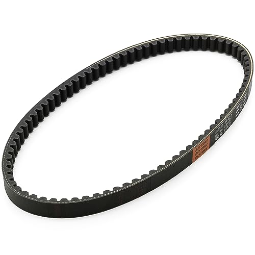 その他 globe special live -genesis of next- DVD Amazon | デイトナ(Daytona) 3B3 ドライブベルト バイク 強化Vベルト