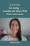 Edition Forsbach