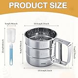 Gigmeta B0FB8YWM9R lato 2