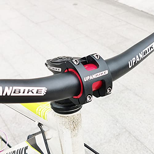Potence de guidon de vélo de route et VTT pour vos sorties en forêt - 7