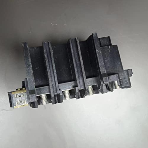 Boîte à fusibles 38210-TF0-003 stop faux contacts borne de batterie
