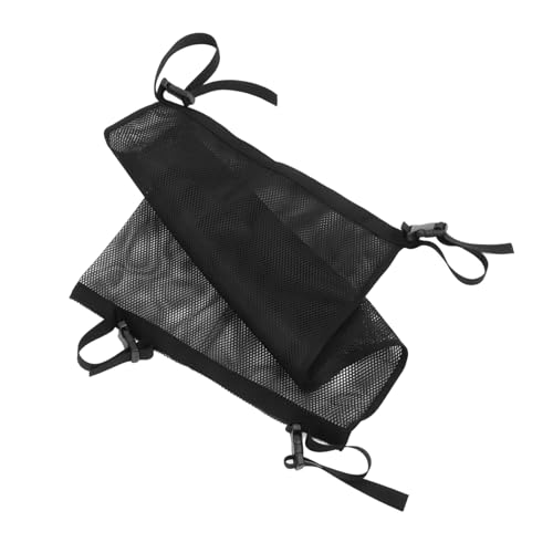 NOLITOY _f^NobO Ԉ֎qpdV_[݌v ×p_f{xz_[ |[^u[|Pbgt ݊Q ubN