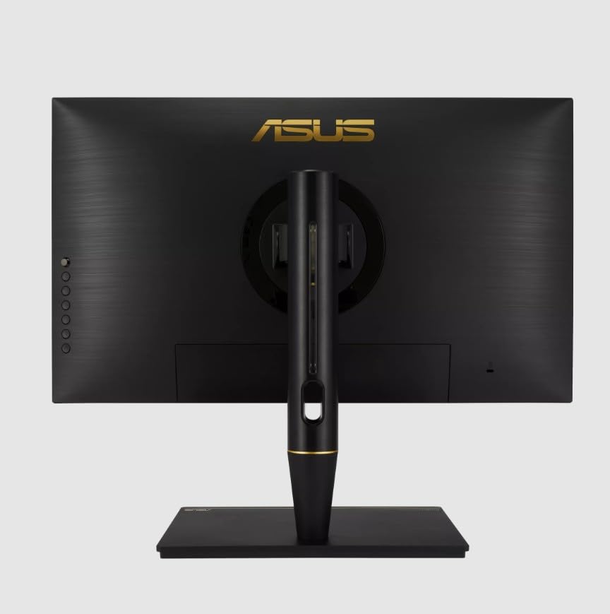 極美品 ASUS ProArt Display PA27UCX-K 27インチ Amazon.com: ASUS ProArt Display PA27UCX-K 4K HDR IPS Mini LED