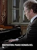 Beethoven - Sonata para piano no 14, Op. 27 no 2