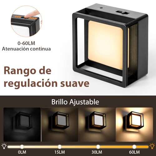 Electricidad, Home Improvement Imagen adicional