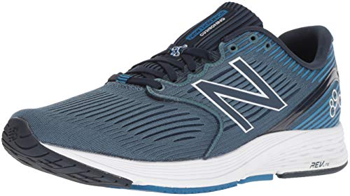 New Balance Men's 890 V6 Running Shoe