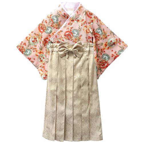 [XEB[g}~[] LbY  ̎q p[X a LbY  a 2s[X I[KjbNRbgn {Q H  s[` 120