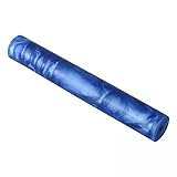 Penn State Industries WXAQBDR6 Aquabright Dream Acrylic Pen Blank, 3/4