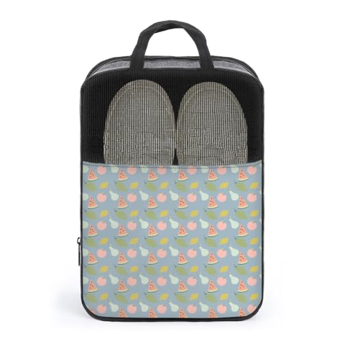 V[YobO V[Y|[` t[c XCJ S iV uhE gxV[YobO C΂ ʋC C ւ sp o ^ѕ֗ StV[YP[X V[Y[ WobO 1[ jp Xj[J[ gѕ֗ 