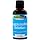 50 ml (Pack of 1)