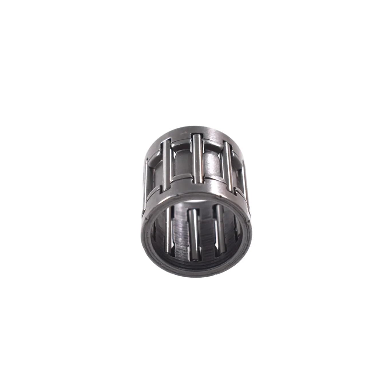 Rodamiento de Jaula de Aguja for Uso de pistón, 11x14x15mm for MS361 MS341 MS 341 361, Piezas de Motosierra OEM 9512 003 2348, Herramientas de jardín, 10 Uds.(20 PCS)