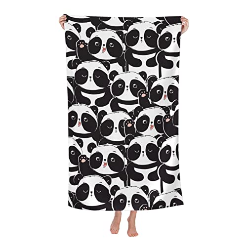 @mK_ VA2 Aj oX^I 唻 z tFCX^I  R hL ӂӂ Ԃp ƒp q lC 킢 v[g 80×130cm hj20