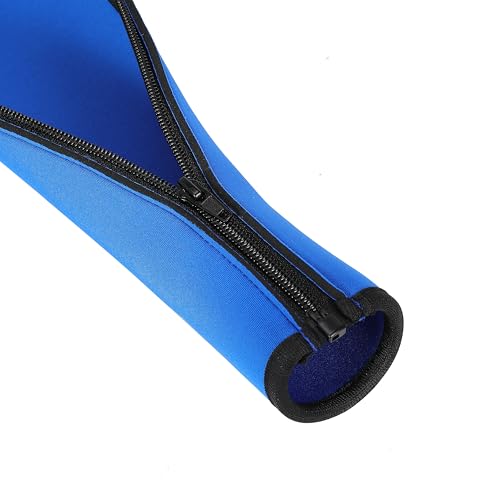 Cubierta Antideslizante para Barandal de Piscina 4FT miniatura 7