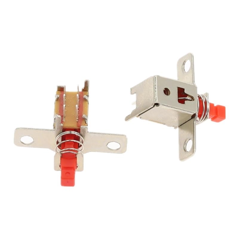 MCC ホンカンソケット 24mm 本管レンチ用延長ソケット 全長 76mm 対象