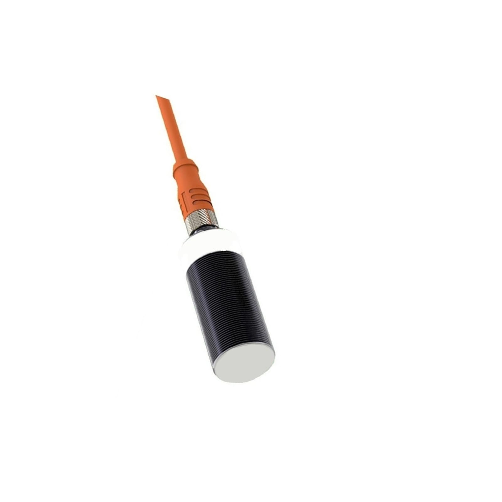 Capteur de proximité inductif WMW30-T10P3-UE12 PNP M30 10mm NO+NC 4 fils