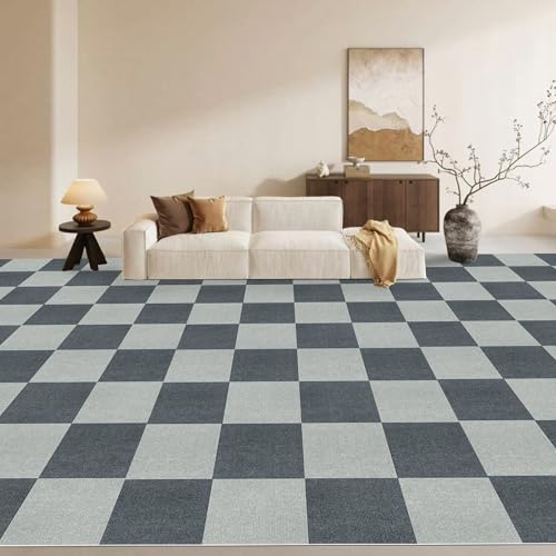 yAmazon uhzWCg}bg 唻 pvc 45*45cm&40 4mm XINJIY ^CJ[ybg ^C}bg z}bg Ȃ ۉ h~ g[Ήybg/҂̊~ߑ΍ ی}bg ݒuȒP 