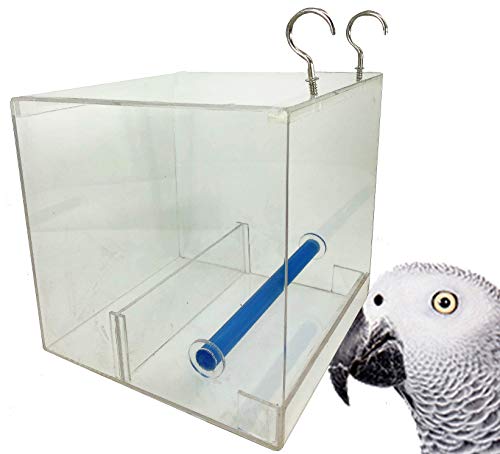 Tidy Seed The Best Amazon Price In Savemoney Es