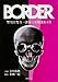 BORDER (角川文庫)