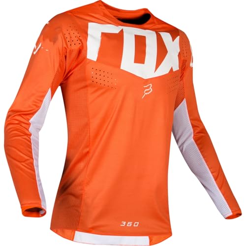 [DEUSADE] AEghA  gNXW[W TVc  }EeoCNCfBOW[W gNXEFA It[hW[W _EqoCN Gf[ ʋC U [sAi]