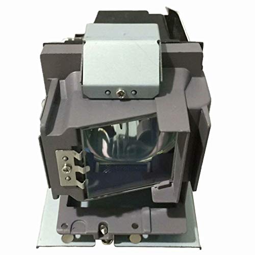 Supermait 350 Adatto a BL-FP280J Lampada Lampadina...