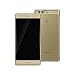 Huawei P9 Plus (P9+) VIE-L29 64GB Gold, Dual Sim, 5.5", 12MP, GSM Unlocked International Model, No Warranty