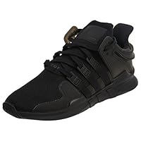 Algopix Similar Product 4 - Adidas Mens EQT Support ADV Fashion